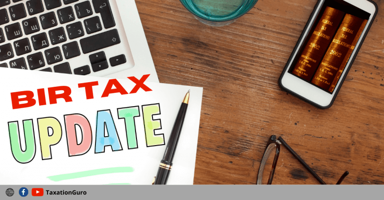 tax exemptions during covid-19