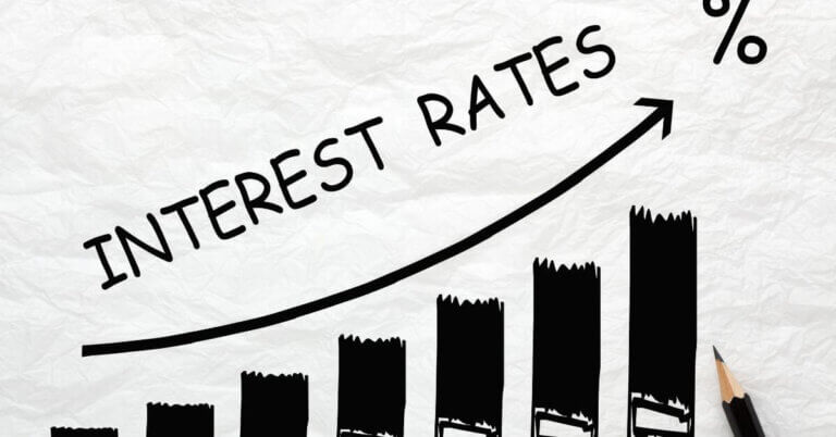 showing graphs