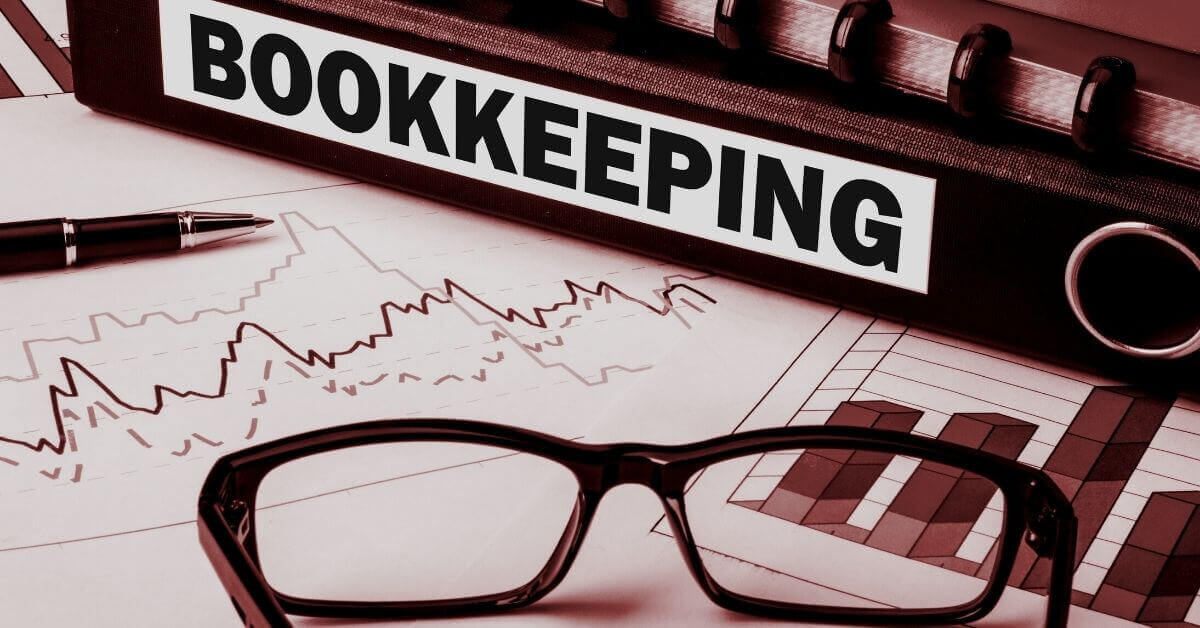 Bookkeeping: 10 Tips To Make Your Business More Profitable