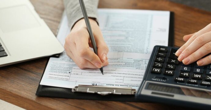 Filing Your Income Tax Returns Philippines- A Step By Step Guide | TAXGURO