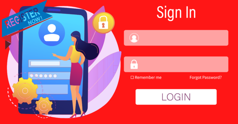 showing login how to apply dti permit