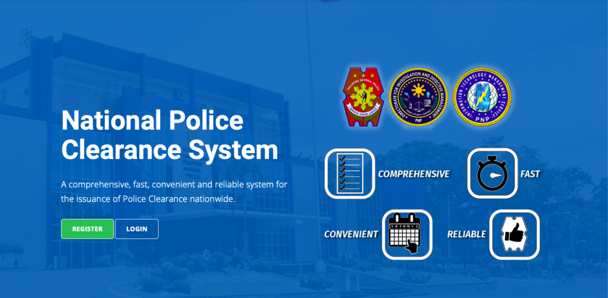 how-to-get-police-clearance-online-straightforward-steps-taxguro