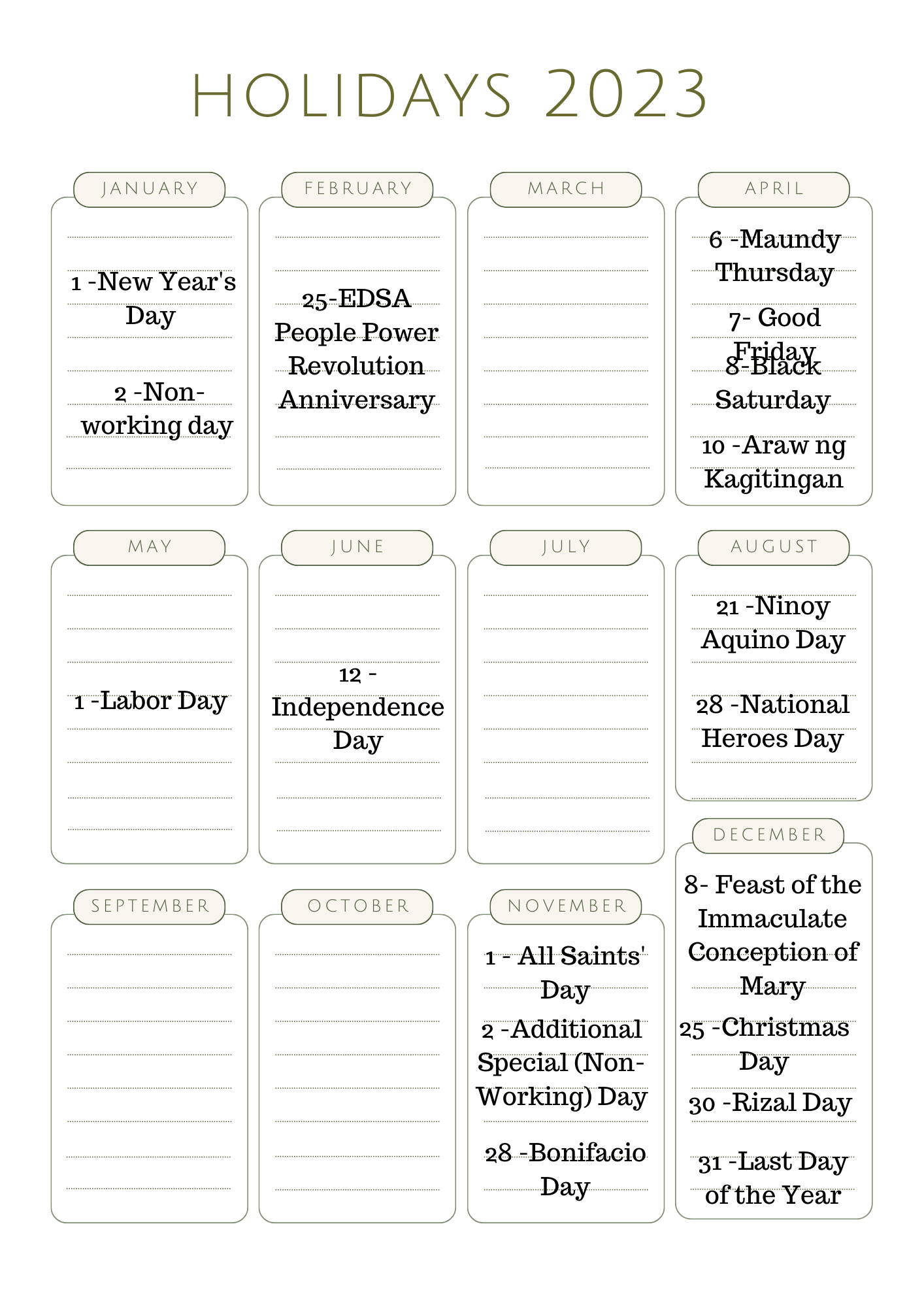 regular-holiday-pay-a-quick-to-understanding-taxguro