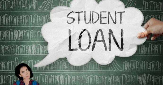 Student Loan in the Philippines: Everything You Need to Know | TAXGURO