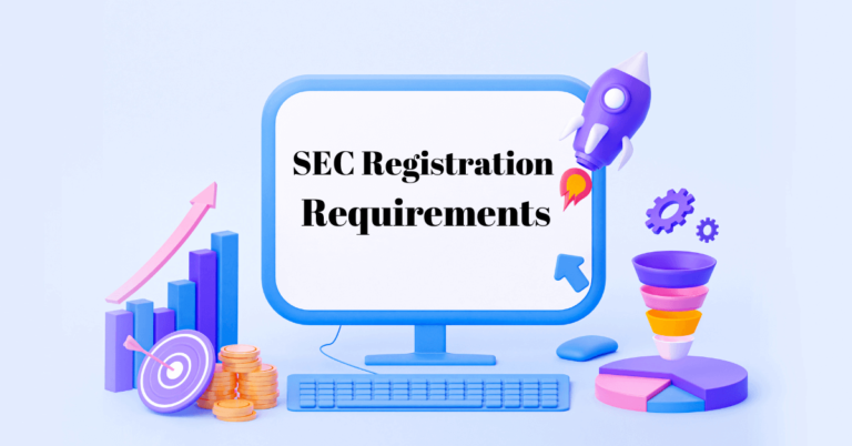 flow of sec business registration and requirements in the Philippines