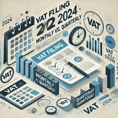 ocusing-on-the-comparison-between-monthly-and-quarterly-filing-options.